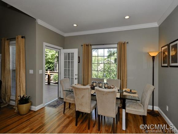 107 Berry Hill Drive - Photo 12