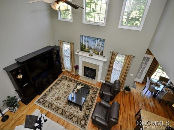 107 Berry Hill Drive - Photo 13
