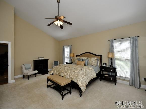 107 Berry Hill Drive - Photo 14