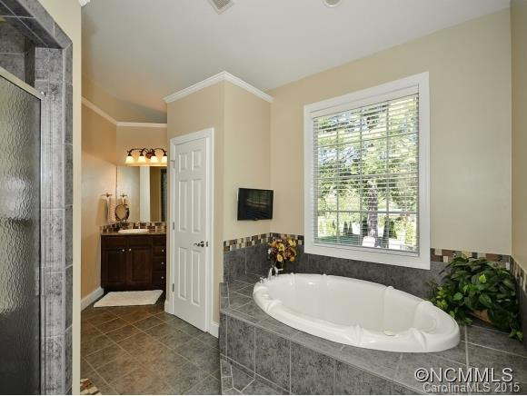 107 Berry Hill Drive - Photo 16