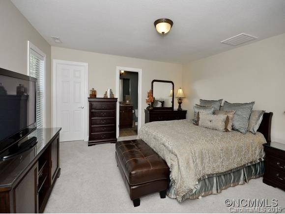 107 Berry Hill Drive - Photo 17