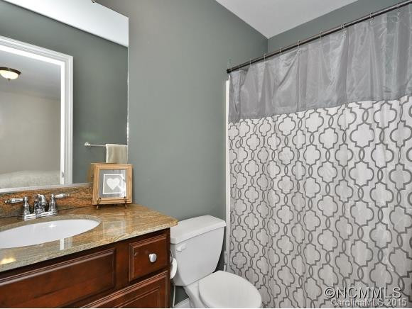 107 Berry Hill Drive - Photo 18