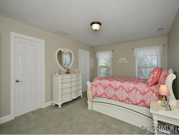 107 Berry Hill Drive - Photo 19