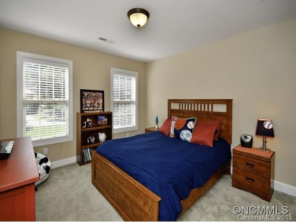 107 Berry Hill Drive - Photo 20