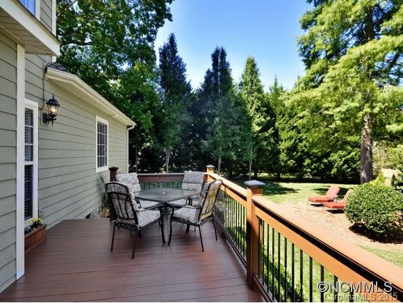 107 Berry Hill Drive - Photo 3