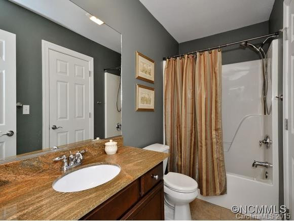 107 Berry Hill Drive - Photo 21