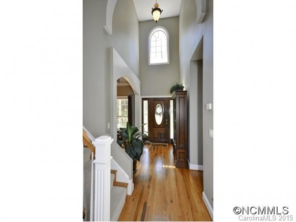 107 Berry Hill Drive - Photo 5