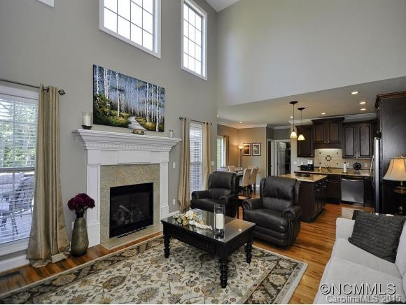 107 Berry Hill Drive - Photo 6