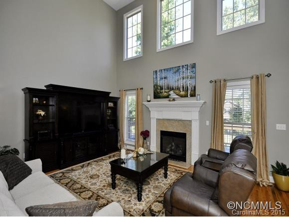 107 Berry Hill Drive - Photo 7