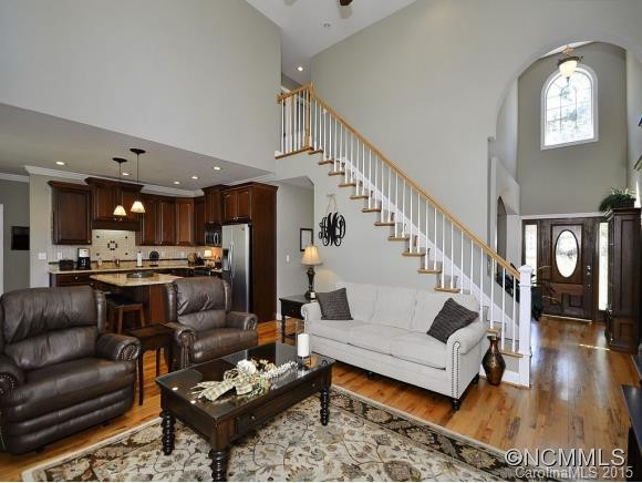 107 Berry Hill Drive - Photo 8