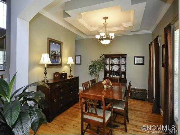 107 Berry Hill Drive - Photo 9
