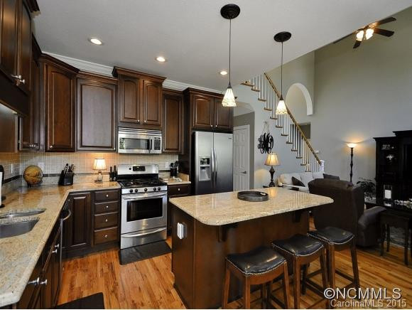 107 Berry Hill Drive - Photo 10