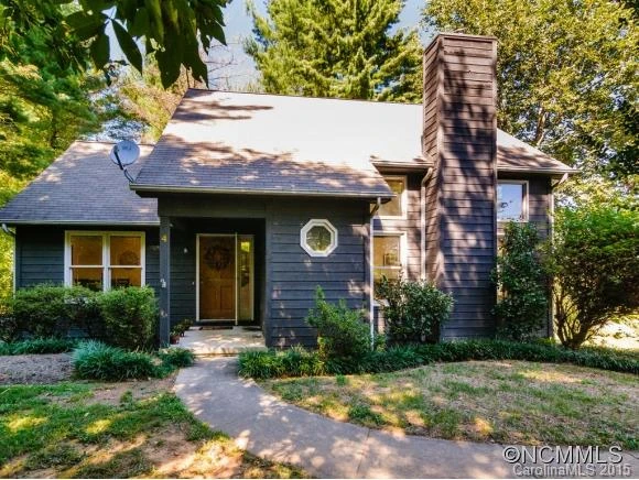 4 Westwood Drive
