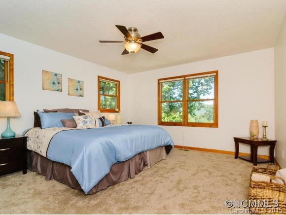 4 Westwood Drive - Photo 11