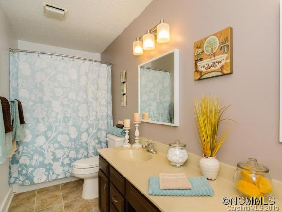 4 Westwood Drive - Photo 12