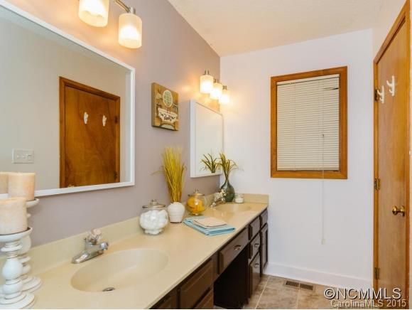 4 Westwood Drive - Photo 13