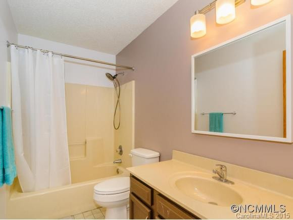 4 Westwood Drive - Photo 14