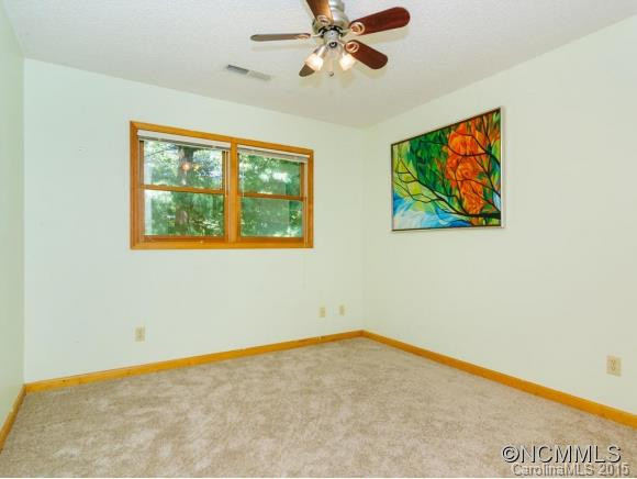 4 Westwood Drive - Photo 16