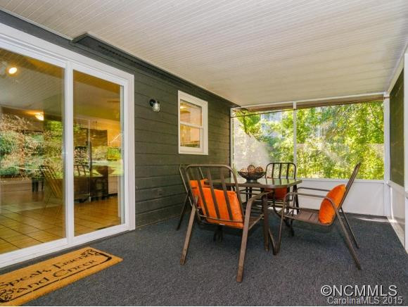 4 Westwood Drive - Photo 17