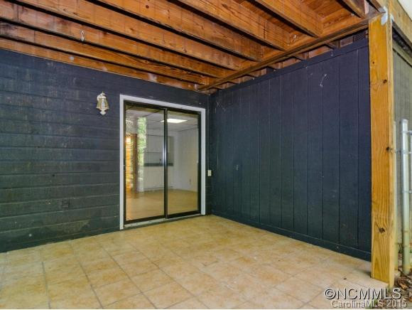 4 Westwood Drive - Photo 18