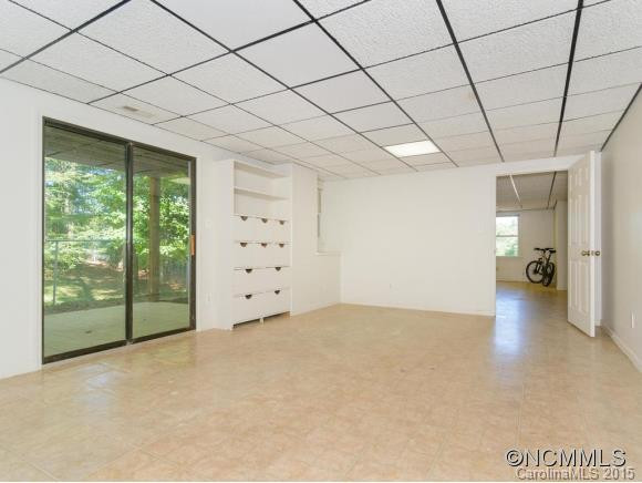 4 Westwood Drive - Photo 19