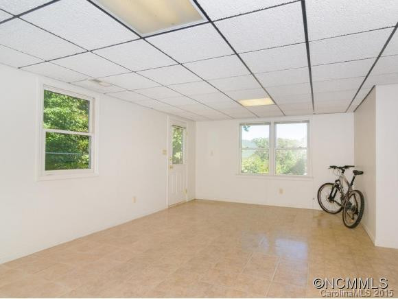 4 Westwood Drive - Photo 20