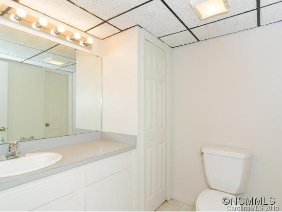 4 Westwood Drive - Photo 21