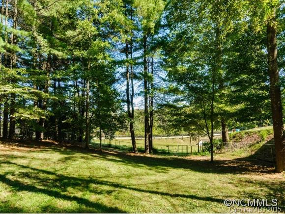 4 Westwood Drive - Photo 22