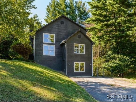 4 Westwood Drive - Photo 23