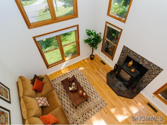4 Westwood Drive - Photo 6