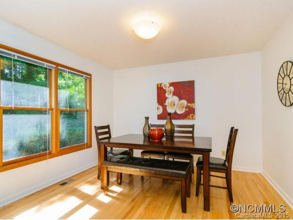 4 Westwood Drive - Photo 7