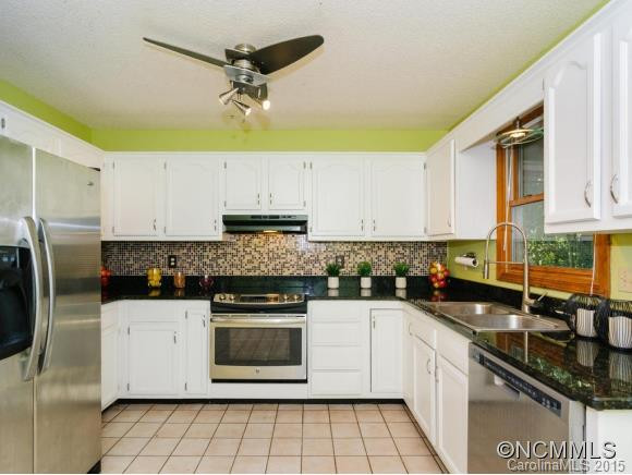 4 Westwood Drive - Photo 8