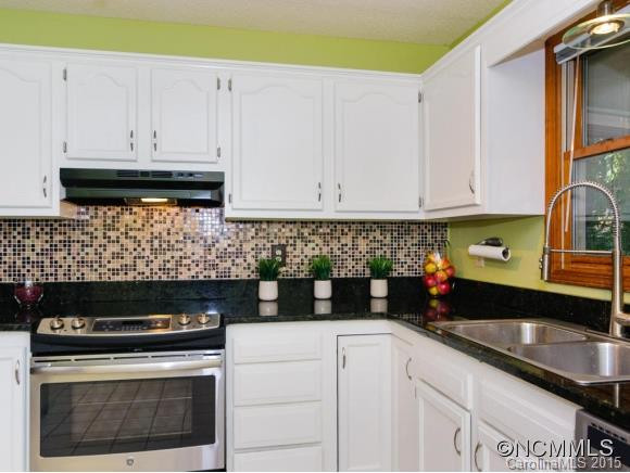 4 Westwood Drive - Photo 9