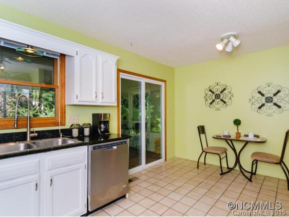 4 Westwood Drive - Photo 10