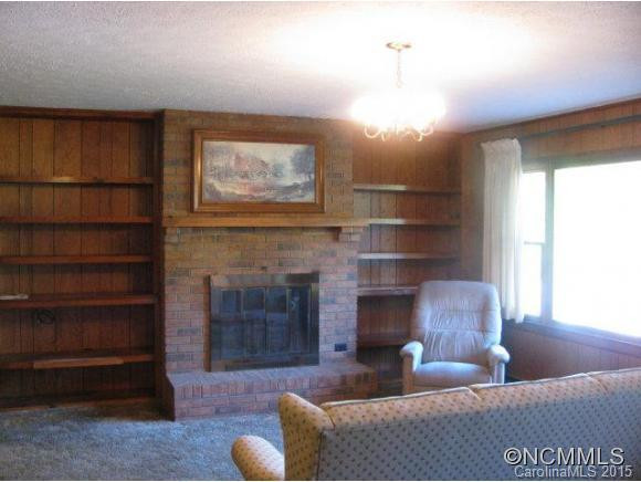 21 Bettys Creek Road - Photo 2