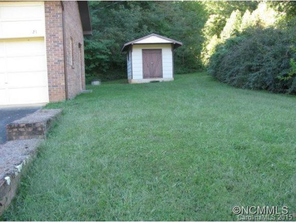 21 Bettys Creek Road - Photo 11