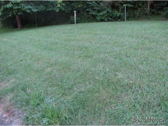 21 Bettys Creek Road - Photo 12