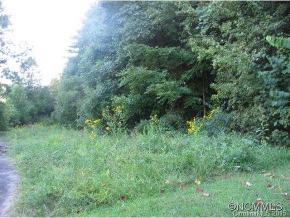 21 Bettys Creek Road - Photo 13