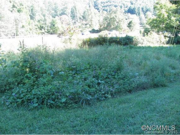 21 Bettys Creek Road - Photo 15