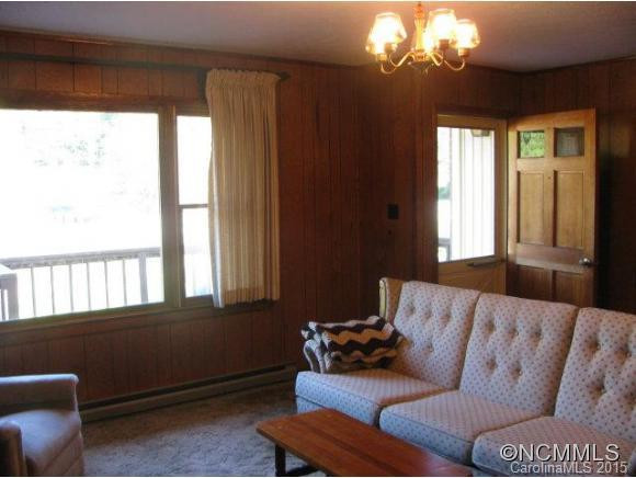21 Bettys Creek Road - Photo 3