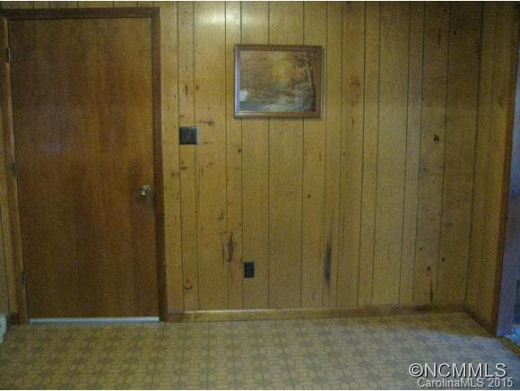 21 Bettys Creek Road - Photo 4