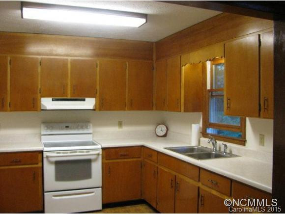 21 Bettys Creek Road - Photo 5