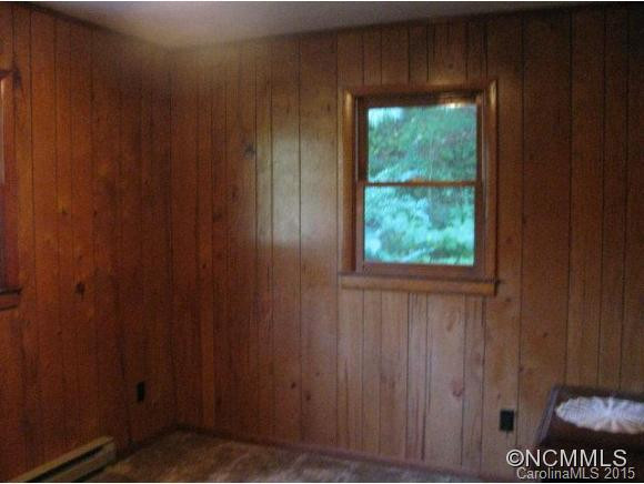 21 Bettys Creek Road - Photo 6