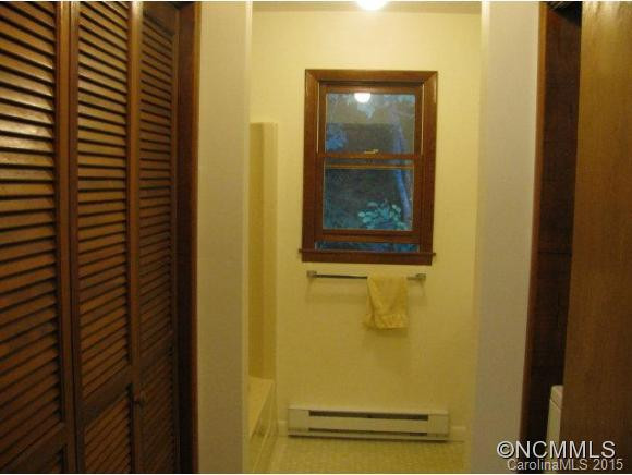 21 Bettys Creek Road - Photo 7