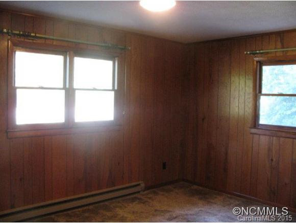 21 Bettys Creek Road - Photo 8