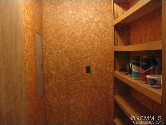 21 Bettys Creek Road - Photo 9