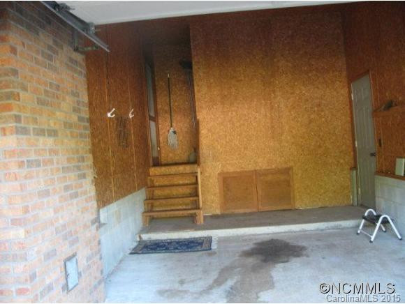 21 Bettys Creek Road - Photo 10