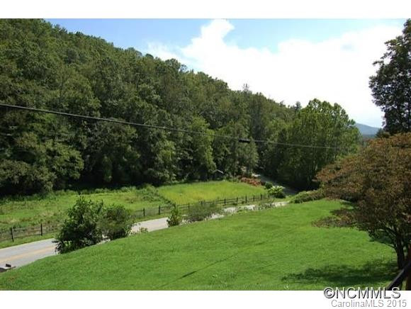 417 Lindsey Loop - Photo 2