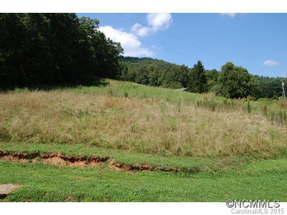417 Lindsey Loop - Photo 3