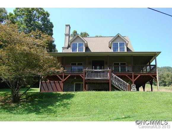 417 Lindsey Loop - Photo 4